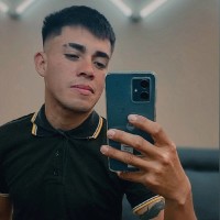 Jonathan Morales