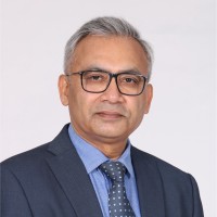 Sudeb Banerjee