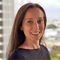 Alessandra Sforcin Rodrigues Rolim