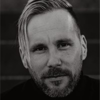 Markus Neumayr