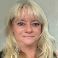 Cindy Turner, Mba