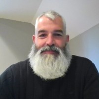 Michael Ramon