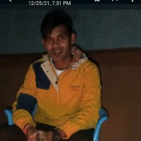 Hemant Kumar Singh