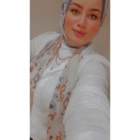 Hadeer Omar