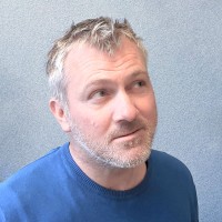 Martin Molter