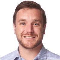 Brendan O'Meara