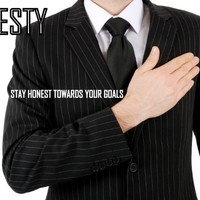 success hub