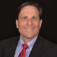 Warren Zyla