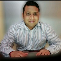 Tasveer Madhunlall