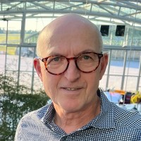 Christian Caprez