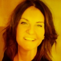Ebru Gültekin