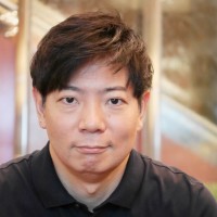 Masaaki Takano