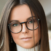 Anna Gar