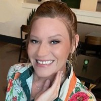 Kara Kirby
