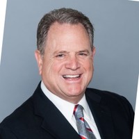 Randy Wagner