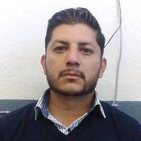 Ezequiel Díaz Pacheco
