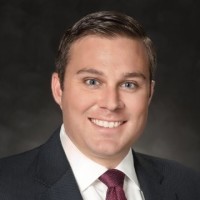 Cody Howell