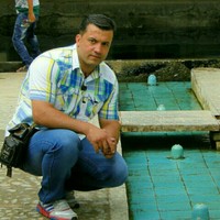 روح الله مبینی