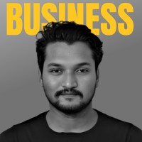 Tarequr Rahman