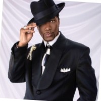T-FOX CEO / Pres. Fox City Music / Productions LLC.