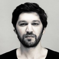 Can Çağatay Çamkır