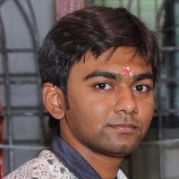 Raj Mungra