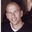 Rob Lamy