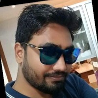 Indresh Vishwakarma