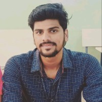 Naveen Kumar