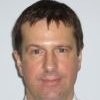 Richard Martin