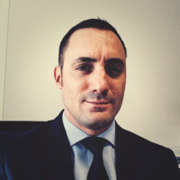 Jean-christophe Begue