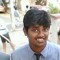 Ankit Maheshwari