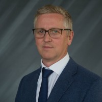 Stephen Millen