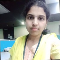 Dingari Nivedita