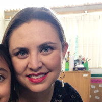 Belén Jaramillo Ochoa