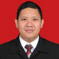 Rizki Damir Mustika S.E., M.Ak., Ak., CA., CPA, ASEAN CPA