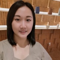 Fang-Yi Su