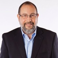 Rodrigo Pineros