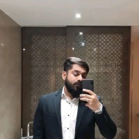 Pranay Ranjan