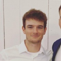 Nathan Cuthbertson