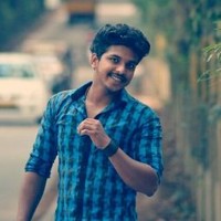 Sandeep Crasta
