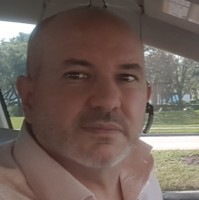 Adolfo Prado