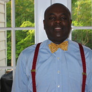 George Goldsborough