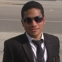 Amr Mohsen