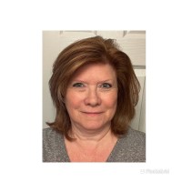 Lynn Tubbs