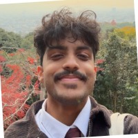 Visashan (Sash) Naarayan Yugendran