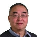 Huifang Sun