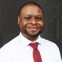 Thurman R.