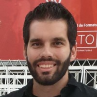 Vitor Maldonade