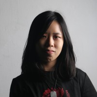 Steffi Tan
